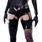Nier: Automata - YoRHa Type a No.2 Play Arts Action Figure