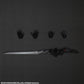 NieR Automata - YoRHa Type a No.2 Play Arts Action Figure