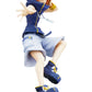 The World Ends With You - Neku Figure