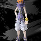 The World Ends With You - Neku Sakuraba Bring Arts