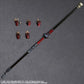 Final Fantasy VII - Sonon Play Arts Figure