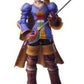 Final Fantasy Tactics - Ramza Beoulve Bring Arts Action Figure