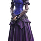 Final Fantasy VII - Cloud Strife (Dress version) Bring Arts Action Figure