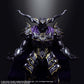 Final Fantasy Origins - Jack Garland Play Arts Action Figure