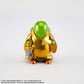 Final Fantasy VII - Tonberry Bright Arts Gallery