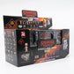 STRANGER THINGS Upside Down Capsules Series 2 (CDU x 12 units)