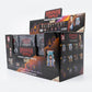 STRANGER THINGS Upside Down Capsules Series 2 (CDU x 12 units)