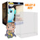 POP! Vinyl Protector | Ozzie Collectables