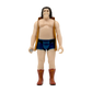 Andre the Giant - Andre in Vest ReAction 3.75" Scale Action Figure