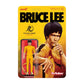 Bruce Lee - The Challenger ReAction 3.75" Action Figure