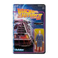Back to the Future Part II - Biff Tannen ReAction 3.75" Action Figure