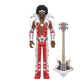 Bootsy Collins - Bootsy Collins (Red & White) ReAction 3.75" Action Figure