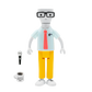 Descendents - Cool to Be You Milo ReAction 3.75" Action Figure