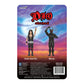 Dio - Ronnie James Dio Reaction 3.75" Figure