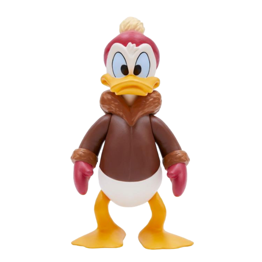 Mickey & Friends - Donald Duck Vintage Collection ReAction 3.75" Action Figure