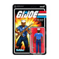 G.I. Joe - Navy Serviceman with Beard ReAction 3.75" Action Figure