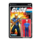 G.I. Joe - Navy Serviceman ReAction 3.75" Action Figure