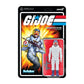G.I. Joe - Gamemaster Drone ReAction 3.75" Action Figure