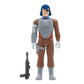 G.I. Joe - Major Bludd ReAction 3.75" Action Figure
