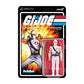 G.I. Joe - Storm Shadow ReAction 3.75" Action Figure