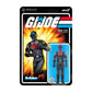 G.I. Joe - Snake Eyes (Pyramid of Darkness) ReAction 3.75" Action Figure