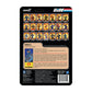 G.I. Joe - Firefly (Comic Colors) ReAction 3.75" Action Figure