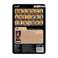 G.I. Joe - Flint ReAction 3.75" Action Figure