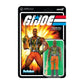 G.I. Joe - Roadblock ReAction 3.75" Action Figure