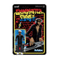 Grandmaster Flash - Grandmaster Flash ReAction 3.75" Action Figure