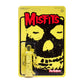Misfits - The Fiend Collection ReAction 3.75" Action Figure