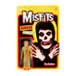 Misfits - The Fiend Horror Business ReAction 3.75" Action Figure