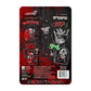 Motorhead - Bloody Warpig ReAction 3.75" Action Figure
