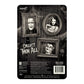 The Munsters - Herman Munster (Grayscale) Reaction 3.75" Figure