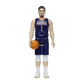 NBA - Devin Booker Phoenix Suns Supersports ReAction 3.75" Action Figure