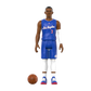 NBA - Chris Paul Los Angeles Clippers Supersports ReAction 3.75" Action Figure