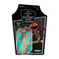 NBX - Pumpkin King ReAction 3.75" Action Figure