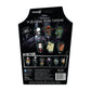 NBX - Pumpkin King ReAction 3.75" Action Figure