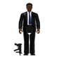 The Office - President Jackson (Threat Level Midnight) ReAction 3.75" Action Figure