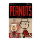 Peanuts - Camp Linus ReAction 3.75" Action Figure