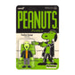 Peanuts - Franken-Snoopy ReAction 3.75" Action Figure