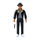 Run-DMC - Darryl McDaniels ReAction 3.75" Action Figure