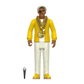Slick Rick - The Ruler ReAction 3.75" Action Figure