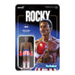 Rocky - Rocky I Apollo Creed Boxing Reaction 3.75" Figure