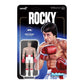 Rocky - Rocky I Rocky Boxing Reaction 3.75" Figure