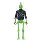 The Return of The Living Dead - Zombie Suicide Reaction 3.75" Figure