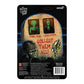 The Return of The Living Dead - Zombie Suicide Reaction 3.75" Figure