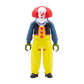 It - Pennywise (Monster) Reaction 3.75" Figure