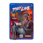 They Live - Male Ghoul ReAction 3.75" Action Figure