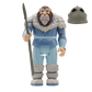 ThunderCats - Snowman of Hook Mountain ReAction 3.75" Action Figure