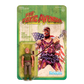 The Toxic Avenger - Authentic Movie Variant Reaction 3.75" Figure